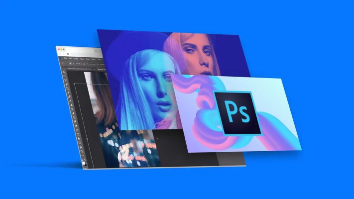 8 Kênh hướng dẫn tự học Photoshop trên Youtube